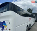 Білий Бова Футура ФХД, об'ємом двигуна 0 л та пробігом 550 тис. км за 75773 $, фото 2 на Automoto.ua