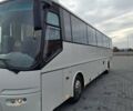 Белый Бова Футура ФХД, объемом двигателя 0 л и пробегом 10 тыс. км за 18000 $, фото 1 на Automoto.ua