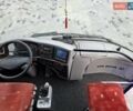 Белый Бова Футура ФХД, объемом двигателя 0 л и пробегом 10 тыс. км за 18000 $, фото 19 на Automoto.ua