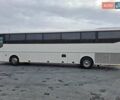 Белый Бова Футура ФХД, объемом двигателя 0 л и пробегом 10 тыс. км за 18000 $, фото 2 на Automoto.ua