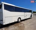 Белый Бова Футура ФХД, объемом двигателя 12 л и пробегом 4 тыс. км за 18500 $, фото 14 на Automoto.ua
