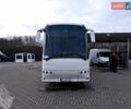 Белый Бова Футура ФХД, объемом двигателя 12 л и пробегом 4 тыс. км за 18500 $, фото 1 на Automoto.ua