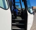 Белый Бова Футура ФХД, объемом двигателя 12 л и пробегом 4 тыс. км за 18500 $, фото 9 на Automoto.ua