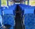 Білий Бова Футура ФХД, об'ємом двигуна 12 л та пробігом 4 тис. км за 18500 $, фото 1 на Automoto.ua