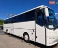 Белый Бова Футура ФХД, объемом двигателя 12 л и пробегом 4 тыс. км за 18500 $, фото 11 на Automoto.ua