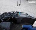 Белый Бова Футура ФХД, объемом двигателя 12 л и пробегом 4 тыс. км за 18500 $, фото 8 на Automoto.ua