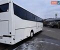 Белый Бова Футура ФХД, объемом двигателя 12 л и пробегом 4 тыс. км за 18500 $, фото 2 на Automoto.ua
