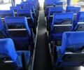 Белый Бова Футура ФХД, объемом двигателя 12 л и пробегом 4 тыс. км за 18500 $, фото 8 на Automoto.ua