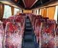 Бова Футура ФХД, объемом двигателя 11.63 л и пробегом 475 тыс. км за 17000 $, фото 5 на Automoto.ua