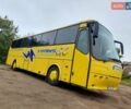 Бова Футура ФХД, объемом двигателя 11.63 л и пробегом 475 тыс. км за 17000 $, фото 1 на Automoto.ua