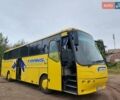 Бова Футура ФХД, объемом двигателя 11.63 л и пробегом 475 тыс. км за 17000 $, фото 4 на Automoto.ua