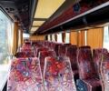 Бова Футура ФХД, объемом двигателя 11.63 л и пробегом 475 тыс. км за 17000 $, фото 2 на Automoto.ua