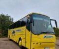 Бова Футура ФХД, объемом двигателя 11.63 л и пробегом 475 тыс. км за 17000 $, фото 1 на Automoto.ua
