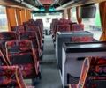 Бова Футура ФХД, объемом двигателя 11.63 л и пробегом 475 тыс. км за 17000 $, фото 3 на Automoto.ua