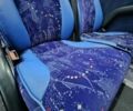 Серый Бова Футура ФХД, объемом двигателя 9.2 л и пробегом 700 тыс. км за 55000 $, фото 62 на Automoto.ua