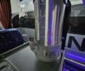Серый Бова Футура ФХД, объемом двигателя 9.2 л и пробегом 700 тыс. км за 55000 $, фото 64 на Automoto.ua