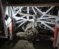Серый Бова Футура ФХД, объемом двигателя 9.2 л и пробегом 700 тыс. км за 55000 $, фото 84 на Automoto.ua