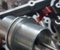 Серый Бова Футура ФХД, объемом двигателя 9.2 л и пробегом 700 тыс. км за 55000 $, фото 97 на Automoto.ua