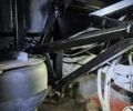 Серый Бова Футура ФХД, объемом двигателя 9.2 л и пробегом 700 тыс. км за 55000 $, фото 37 на Automoto.ua