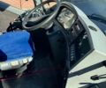 Зеленый Бова Футура ФХД, объемом двигателя 9.19 л и пробегом 497 тыс. км за 45000 $, фото 12 на Automoto.ua
