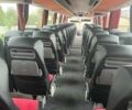 Белый Бова Магик, объемом двигателя 12.9 л и пробегом 780 тыс. км за 100042 $, фото 10 на Automoto.ua