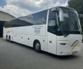 Белый Бова Магик, объемом двигателя 12.9 л и пробегом 780 тыс. км за 100042 $, фото 1 на Automoto.ua