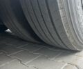 Белый Бова Магик, объемом двигателя 12.9 л и пробегом 780 тыс. км за 100042 $, фото 6 на Automoto.ua