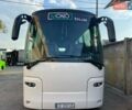 Белый Бова Магик, объемом двигателя 12.58 л и пробегом 280 тыс. км за 95000 $, фото 1 на Automoto.ua