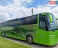Зеленый Бова Магик, объемом двигателя 12.9 л и пробегом 916 тыс. км за 59000 $, фото 1 на Automoto.ua
