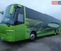 Зеленый Бова Магик, объемом двигателя 12.9 л и пробегом 916 тыс. км за 59000 $, фото 3 на Automoto.ua