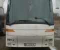Белый Бова Europa, объемом двигателя 0 л и пробегом 6 тыс. км за 7000 $, фото 1 на Automoto.ua