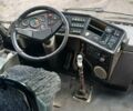 Серый Бова Europa, объемом двигателя 11.6 л и пробегом 183 тыс. км за 7000 $, фото 10 на Automoto.ua