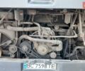 Серый Бова Europa, объемом двигателя 11.6 л и пробегом 183 тыс. км за 7000 $, фото 14 на Automoto.ua
