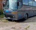 Сірий Бова Europa, об'ємом двигуна 11.6 л та пробігом 183 тис. км за 7000 $, фото 1 на Automoto.ua