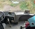 Серый Бова Europa, объемом двигателя 11.6 л и пробегом 183 тыс. км за 7000 $, фото 6 на Automoto.ua