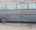 Серый Бова Europa, объемом двигателя 11.6 л и пробегом 183 тыс. км за 7000 $, фото 12 на Automoto.ua