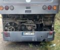 Серый Бова Europa, объемом двигателя 11.6 л и пробегом 183 тыс. км за 7000 $, фото 15 на Automoto.ua