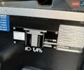 Сірий Бова FLD, об'ємом двигуна 8.66 л та пробігом 800 тис. км за 10700 $, фото 23 на Automoto.ua