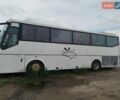 Белый Бова HD, объемом двигателя 11.63 л и пробегом 895 тыс. км за 10000 $, фото 3 на Automoto.ua