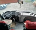 Белый Бова HD, объемом двигателя 11.63 л и пробегом 895 тыс. км за 10000 $, фото 8 на Automoto.ua