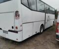 Белый Бова HD, объемом двигателя 11.63 л и пробегом 895 тыс. км за 10000 $, фото 9 на Automoto.ua