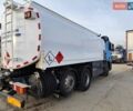 БРІАБ 100А, об'ємом двигуна 0 л та пробігом 0 тис. км за 7400 $, фото 1 на Automoto.ua