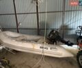 Бриг Б310, объемом двигателя 0 л и пробегом 10 тыс. км за 2500 $, фото 1 на Automoto.ua
