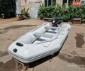 Бриг Б350, объемом двигателя 0 л и пробегом 50 тыс. км за 1500 $, фото 1 на Automoto.ua