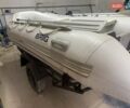 Бриг Б380, объемом двигателя 30 л и пробегом 0 тыс. км за 2900 $, фото 1 на Automoto.ua