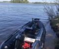 Бріг Б380, об'ємом двигуна 0 л та пробігом 0 тис. км за 3000 $, фото 2 на Automoto.ua