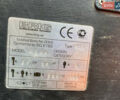 Бріг Б380, об'ємом двигуна 0 л та пробігом 1 тис. км за 2200 $, фото 19 на Automoto.ua