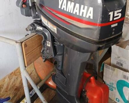 Бріг Б380, об'ємом двигуна 0 л та пробігом 200 тис. км за 1200 $, фото 5 на Automoto.ua