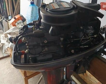 Бріг Б380, об'ємом двигуна 0 л та пробігом 200 тис. км за 1200 $, фото 3 на Automoto.ua