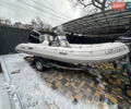 Бріг Б460, об'ємом двигуна 14.86 л та пробігом 15 тис. км за 8200 $, фото 7 на Automoto.ua